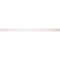 24 Pack: 3/8" x 15yd. Satin Double Face Ribbon by Celebrate It®